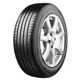 Dayton 195/60 R15 88H Touring 2 Yaz Lastiği