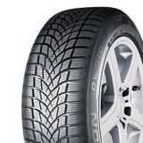 Dayton 195/60 R15 88T DW510E Kış Lastiği 2025