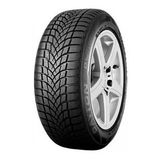 Dayton 195/60 R15 88T DW510E Kış Lastiği