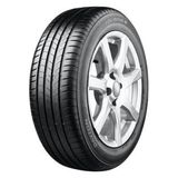 Dayton 195/60 R15 Touring 2 88H Yaz Lastiği 2024