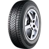 Dayton 195/60 R16 99/97T Van Winter Kış Lastiği 2024