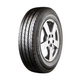 Dayton 195/60 R16 99/97T Van Winter Kış Lastiği