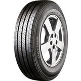Dayton 195/60 R16 99/97T Van Yaz Lastiği 2025