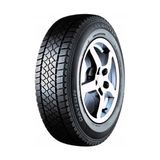 Dayton 195/60 R16C 99/97T Van Winter Kış Lastiği
