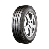 Dayton 195/60 R16C 99/97T Van Yaz Lastiği 2026