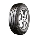 Dayton 195/60 R16C 99/97T Van Yaz Lastiği Üretim Yılı: 2023