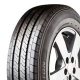 Dayton 195/60 R16C 99/97T Van Yaz Lastiği