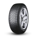 Dayton 195/65R15 91T DW510E Kış Lastiği