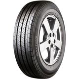 Dayton 195/70 R15C 104/102R Van Yaz Lastiği 2022