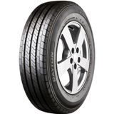 Dayton 195/70 R15C 104/102R Van Yaz Lastiği 2025