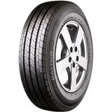 Dayton 195/70 R15C 104/102R Van Yaz Lastiği Üretim Yılı: 2024