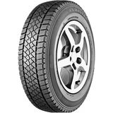 Dayton 195/75 R16C 107/105R Van Winter Kış Lastiği 2025