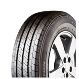 Dayton 195/75 R16C 107/105R Van Yaz Lastiği 2025