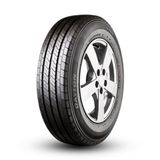 Dayton 195/75 R16C 107/105R Van Yaz Lastiği 2026