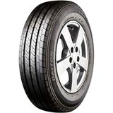 Dayton 195/75 R16C 107/105R Van Yaz Lastiği Üretim Yılı: 2020