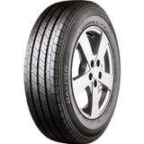 Dayton 195/75 R16C 107/105R Van Yaz Lastiği Üretim Yılı: 2024