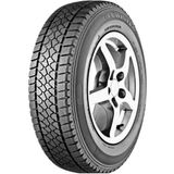 Dayton 195/R14C 106/104R Van Winter Kış Lastiği 2025