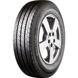 Dayton 195/R14C 106/104R Van Yaz Lastiği Üretim Yılı: 2024