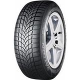 Dayton 205/55 R16 91H DW510E Kış Lastiği 2025