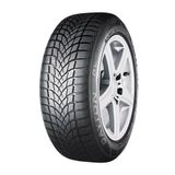 Dayton 205/55 R16 91H DW510E Kış Lastiği