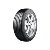 Dayton 205/55 R16 91V Touring 2 Yaz Lastiği 2020