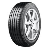 Dayton 205/55 R16 91V Touring 2 Yaz Lastiği 2025