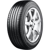 Dayton 205/55 R16 91V Touring 2 Yaz Lastiği 2026