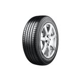 Dayton 205/55 R16 91V Touring 2 Yaz Oto Lastiği Binek Kullanım İçin Yük Değeri 91 Enerji Sınıfı C - 2025