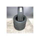 Dayton 205/55 R16 91V Yazlık Lastik