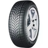 Dayton 205/55R16 91H DW510 Evo (Kış) (2026)
