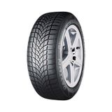 Dayton 205/55R16 91H DW510 Evo Kış Lastiği 2026