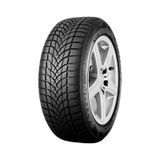 Dayton 205/55R16 91H DW510E Kış Lastiği 2026