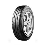 Dayton 205/55R16 91V TOURING 2 2026 ÜRETİM YAZLIK