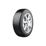 Dayton 205/55R16 91V TOURING 2 OTO YAZ LASTİĞİ (ÜRETİM YILI:2026)