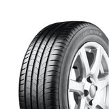Dayton 205/55R16 91V Touring 2 (Yaz) (2026 Üretim)