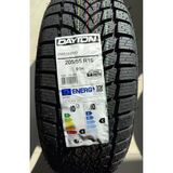 Dayton / 205/55R16 (Dw510 Evo) 2025 Kış Lastiği