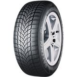 Dayton 205/60 R16 92H DW510E Kış Lastiği 2025