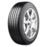 Dayton 205/60 R16 92H Touring 2 Yaz Lastiği Üretim Yılı: 2023