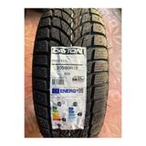 Dayton / 205/60R16 (Dw510 Evo) 2025 Kış Lastiği