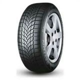 Dayton 205/65 R15 94T DW510 Evo Kış Lastiği Üretim Yılı: 2020