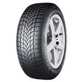 Dayton 205/65 R15 94T DW510 Evo Kış Lastiği