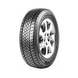 Dayton 205/65 R16 107/105T Van Winter Kış Lastiği 2025