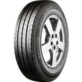 Dayton 205/65 R16 107/105T Van Yaz Lastiği 2025