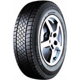 Dayton 205/65 R16C 107/105T Van Winter Kış Lastiği 2025