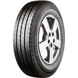 Dayton 205/65 R16C 107/105T Van Winter Kış Lastiği