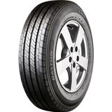 Dayton 205/65 R16C 107/105T Van Yaz Lastiği 2025