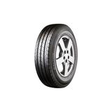 Dayton 205/65 R16C 107/105T Van Yaz Lastiği 2026