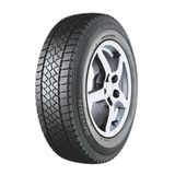 Dayton 205/75 R16C 110/108R Van Winter Kış Lastiği 2025