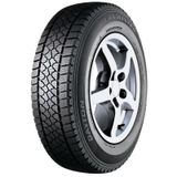 Dayton 205/75 R16C 110/108R Van Winter Kış Lastiği Üretim Yılı: 2023