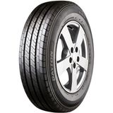 Dayton 205/75 R16C 110/108R Van Yaz Lastiği 2025